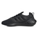 Pánska bežecká obuv ADIDAS ORIGINALS Swift Run 22 core black core black grey five