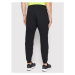 Reebok Myt Minimal Waste Jogger M nohavice HB5949