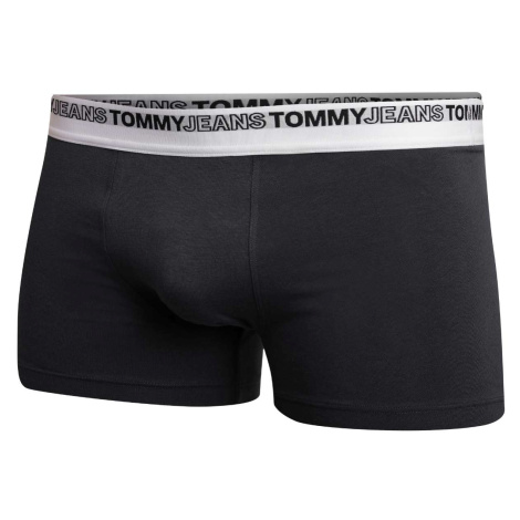 Tommy Hilfiger UM0UM02658P5Q