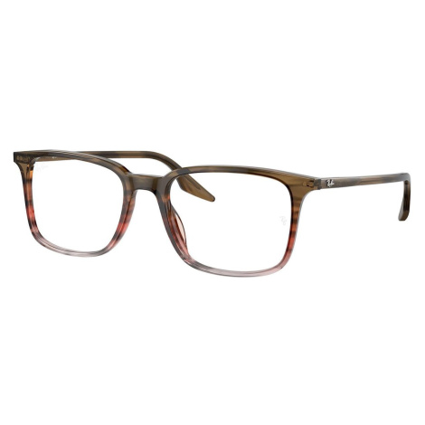 Ray-Ban RX5421 8251 - M (53)