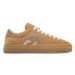 Furla Sneakersy Joy YG23FJO-BX2463-2620S-4401 Hnedá