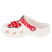 Crocs Classic Disney Minnie Mouse Clog Jr 208710-119