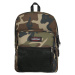 Eastpak  192378  Ruksaky a batohy Other