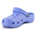 Dreváky Crocs Classic Jr 206991-5Q6