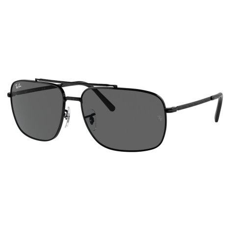 Ray-Ban RB3796 002/B1 - L (62)