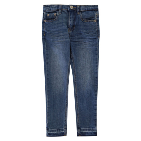 Dievčenské džínsy Firetrap