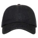Billabong ESSENTIAL CAP Dámska šiltovka, čierna, veľkosť