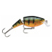 Rapala wobler jointed shallow shad rap p - 5 cm 7 g