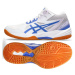 Volejbalová obuv Asics Gel-Task MT 3 W 1072A081-104