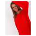 Sweater-AT-SW-2231A.00P-red