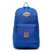 Etnies Ruksak Fader Backpack 4140001404 Modrá