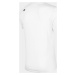 Pánske tričko 4F TSM003 bielej Bílá