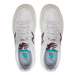 New Balance Sneakersy GSB480FT Biela