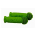 Grip Micro 1276 Green