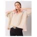 Sweater-269-SW-15515.03-light beige