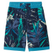 Columbia SANDY SHORES™ BOARDSHORT Detské plavky, tmavo modrá, veľkosť