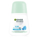 Garnier Mineral Pure Active antiperspirant roll-on