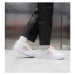 adidas Nizza Platform W