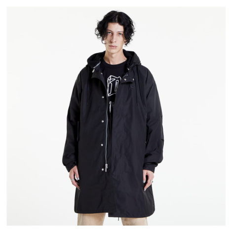 Nike Therma-FIT 3-in-1 Parka