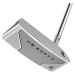 Cleveland HB Soft 2 Pravá ruka 8 S 35" Golfová palica Putter