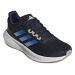 Adidas Topánky Runfalcon 3 Shoes HQ1471 Modrá