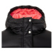 McKinley Terry Jacket Kids