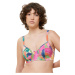 Triumph 10214546 Summer Allure W 01 kolor:m019-pink-light combination