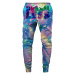 Aloha From Deer Unisex's Dreamless Sweatpants SWPN-PC AFD673