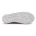 Tommy Hilfiger Plátenky Low Cut Lace-Up Sneaker T3X4-30692-0890 S Tmavomodrá