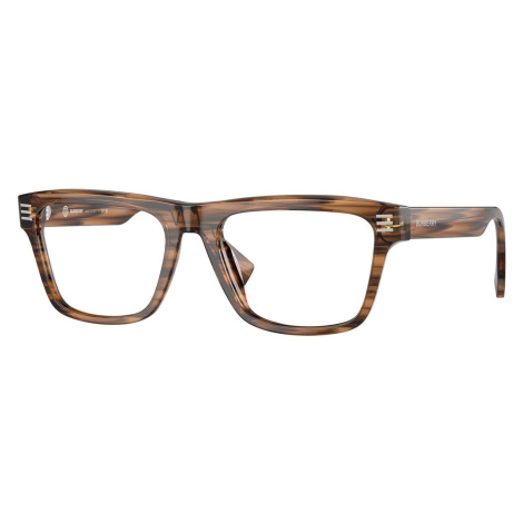 Burberry BE2387 4096 - L (55)