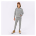 adidas Nohavice Pants Boy