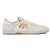 Etnies Sneakersy Windrow 4101000551 Biela