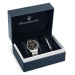 Maserati R8873600001 Competizione Chronograph 43mm 10ATM