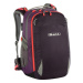 Školský batoh BOLL SMART 24 l - purple