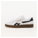 Tenisky Reebok Club C Grounds Uk White/ Black/ Gum