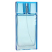 Ajmal Blu - EDP 90 ml