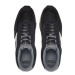 Diesel Sneakersy S-Tyche Y0334 5PR173 HA140 Čierna