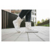 Be Lenka Snowfox Woman White zimné barefoot topánky 37 EUR