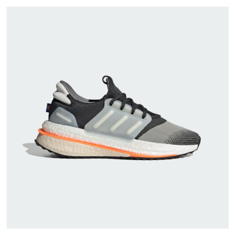 Tenisky X_PLORBOOST Adidas