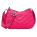 Crossbody bag VUCH Liva Pink