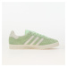 Tenisky adidas Gazelle 85 Supplier Color/ Cloud White/ Off White