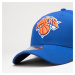 Basketbalová šiltovka NBA New Era 9Forty New York Knicks modrá