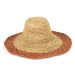 Dámsky klobúk Art Of Polo Hat sk21156-7 Beige/Apricot