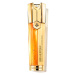 Guerlain Abeille Royale Double R Renew & Repair Advanced Serum sérum 50 ml