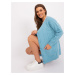 Sweater-AT-SW-2241.36P-Light Blue