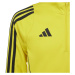 Mikina adidas Tiro 24 Training Top Jr IR9365