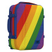 CabinZero Classic 44L LGBTQ