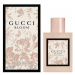 Gucci Gucci Bloom - EDT 100 ml