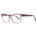 Emilio Pucci Optical Frame