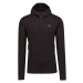 Mikina Arcteryx Kyanite Lightweight Hoody